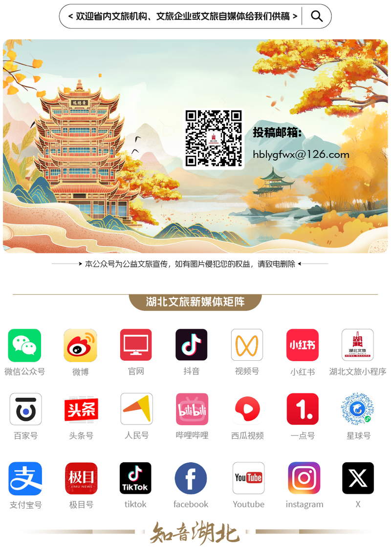 零代码、5分钟做个小游戏，被谷歌看中的AI神器真有这么神？