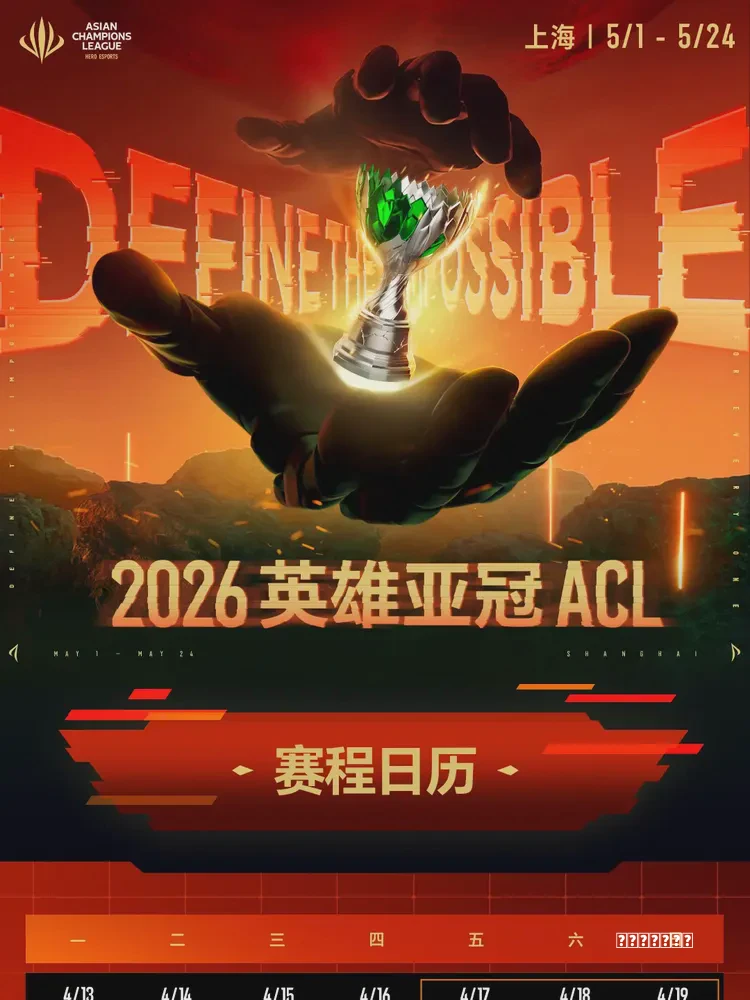 新入手的华为手机，记得提前打开这3个功能，能让手机更好用