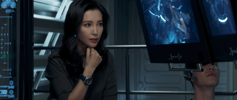 游戏论｜《完蛋！我被美女包围了》与美少女游戏批评养成：兼与邓剑商榷