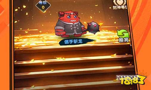 央视梳理“190元榴莲仅退款”事件：买家5分钟轻松“仅退款”，商家驱车5小时奔波上千公里维权，耗费十几天，代价超5000元